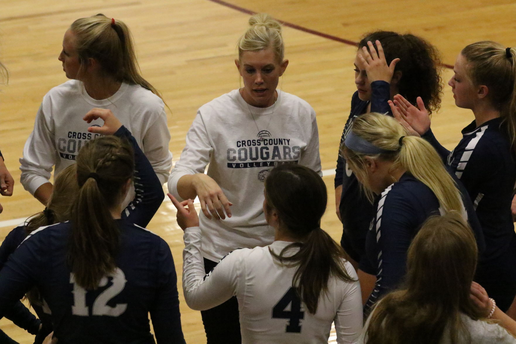 Cross County vs. Heartland volleyball 8.JPG